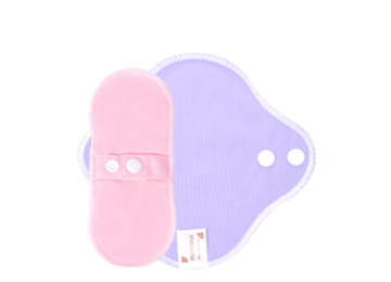 おりもの・ライナー用