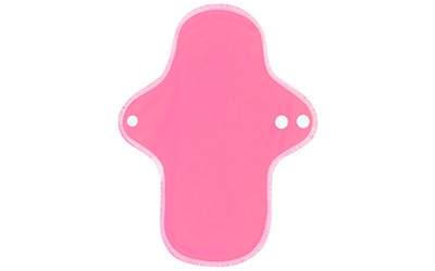 4層ふつう25cm
