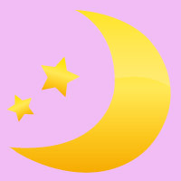 生理の血って実は無臭なの知ってました? 生理の血って実は無臭なの知ってました?