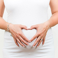 妊娠と流産の確率をご存知ですか？