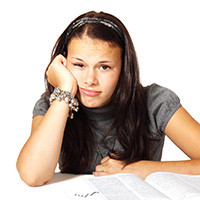 排卵日に体調不良になる人に読んで欲しい記事 排卵日に体調不良になる人に読んで欲しい記事