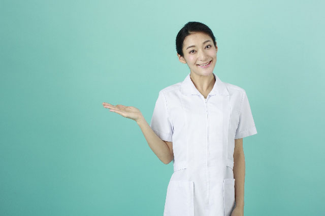 生理不順